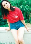 [Photobook] 2024.01.11 瀧野由美子 2nd 写真集『マインドスケープ』