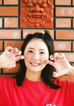 [Photobook] 2024.01.11 瀧野由美子 2nd 写真集『マインドスケープ』