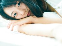 [Photobook] 2024.01.11 瀧野由美子 2nd 写真集『マインドスケープ』