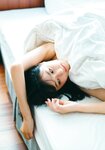 [Photobook] 2024.01.11 瀧野由美子 2nd 写真集『マインドスケープ』