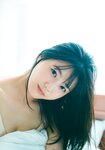 [Photobook] 2024.01.11 瀧野由美子 2nd 写真集『マインドスケープ』