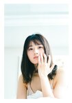 [Photobook] 2024.01.11 瀧野由美子 2nd 写真集『マインドスケープ』