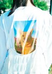 [Photobook] 2024.01.11 瀧野由美子 2nd 写真集『マインドスケープ』