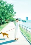 [Photobook] 2024.01.11 瀧野由美子 2nd 写真集『マインドスケープ』