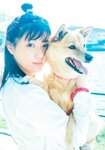 [Photobook] 2024.01.11 瀧野由美子 2nd 写真集『マインドスケープ』