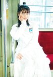 [Photobook] 2024.01.11 瀧野由美子 2nd 写真集『マインドスケープ』