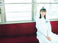 [Photobook] 2024.01.11 瀧野由美子 2nd 写真集『マインドスケープ』