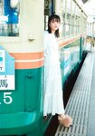 [Photobook] 2024.01.11 瀧野由美子 2nd 写真集『マインドスケープ』
