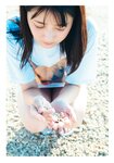 [Photobook] 2024.01.11 瀧野由美子 2nd 写真集『マインドスケープ』