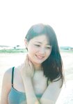 [Photobook] 2024.01.11 瀧野由美子 2nd 写真集『マインドスケープ』