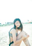 [Photobook] 2024.01.11 瀧野由美子 2nd 写真集『マインドスケープ』
