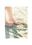 [Photobook] 2024.01.11 瀧野由美子 2nd 写真集『マインドスケープ』