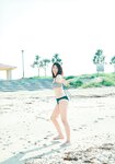 [Photobook] 2024.01.11 瀧野由美子 2nd 写真集『マインドスケープ』