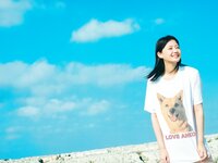 [Photobook] 2024.01.11 瀧野由美子 2nd 写真集『マインドスケープ』