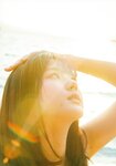 [Photobook] 2024.01.11 瀧野由美子 2nd 写真集『マインドスケープ』