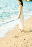 [Photobook] 2024.01.11 瀧野由美子 2nd 写真集『マインドスケープ』