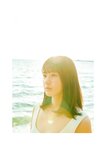 [Photobook] 2024.01.11 瀧野由美子 2nd 写真集『マインドスケープ』