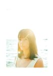 [Photobook] 2024.01.11 瀧野由美子 2nd 写真集『マインドスケープ』