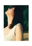[Photobook] 2024.01.11 瀧野由美子 2nd 写真集『マインドスケープ』