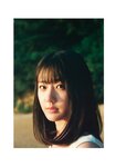 [Photobook] 2024.01.11 瀧野由美子 2nd 写真集『マインドスケープ』