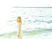 [Photobook] 2024.01.11 瀧野由美子 2nd 写真集『マインドスケープ』