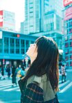 [Photobook] 2024.01.11 瀧野由美子 2nd 写真集『マインドスケープ』