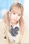 [LOVEPOP] Noa Eikawa 栄川乃亜 Photoset 06 – 08