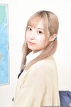 [LOVEPOP] Noa Eikawa 栄川乃亜 Photoset 06 – 08