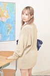 [LOVEPOP] Noa Eikawa 栄川乃亜 Photoset 06 – 08