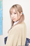 [LOVEPOP] Noa Eikawa 栄川乃亜 Photoset 06 – 08