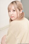 [LOVEPOP] Noa Eikawa 栄川乃亜 Photoset 06 – 08