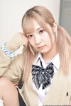 [LOVEPOP] Noa Eikawa 栄川乃亜 Photoset 06 – 08