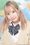 [LOVEPOP] Noa Eikawa 栄川乃亜 Photoset 06 – 08