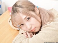 [LOVEPOP] Noa Eikawa 栄川乃亜 Photoset 06 – 08