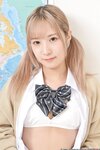 [LOVEPOP] Noa Eikawa 栄川乃亜 Photoset 06 – 08