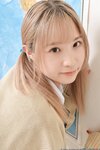 [LOVEPOP] Noa Eikawa 栄川乃亜 Photoset 06 – 08