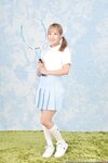 [LOVEPOP] Noa Eikawa 栄川乃亜 Photoset 06 – 08