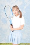 [LOVEPOP] Noa Eikawa 栄川乃亜 Photoset 06 – 08