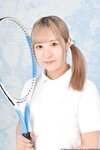 [LOVEPOP] Noa Eikawa 栄川乃亜 Photoset 06 – 08