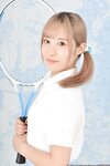 [LOVEPOP] Noa Eikawa 栄川乃亜 Photoset 06 – 08