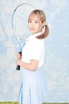 [LOVEPOP] Noa Eikawa 栄川乃亜 Photoset 06 – 08