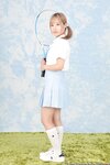 [LOVEPOP] Noa Eikawa 栄川乃亜 Photoset 06 – 08