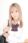 [LOVEPOP] Noa Eikawa 栄川乃亜 Photoset 06 – 08
