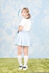[LOVEPOP] Noa Eikawa 栄川乃亜 Photoset 06 – 08