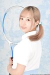 [LOVEPOP] Noa Eikawa 栄川乃亜 Photoset 06 – 08
