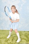 [LOVEPOP] Noa Eikawa 栄川乃亜 Photoset 06 – 08