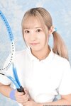 [LOVEPOP] Noa Eikawa 栄川乃亜 Photoset 06 – 08