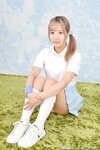 [LOVEPOP] Noa Eikawa 栄川乃亜 Photoset 06 – 08