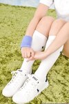 [LOVEPOP] Noa Eikawa 栄川乃亜 Photoset 06 – 08