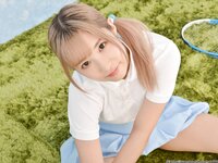 [LOVEPOP] Noa Eikawa 栄川乃亜 Photoset 06 – 08